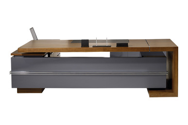 rather ceviz etajerli makam masası