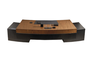 sceptre derzli lake makam masası