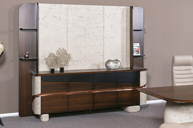 Dolvesso Arka Fon - küçük detay görsel 2 - Makam Panoları