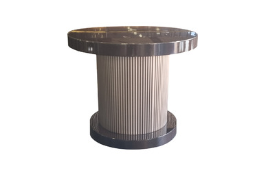 Helius Makam Sehpası 60q - Makam Sehpaları