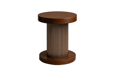 Helius Makam Sehpası 60q