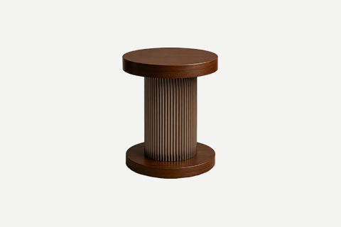 Helius Makam Sehpası 60q