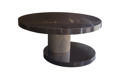 Helius Makam Sehpası 90q - Makam Sehpaları