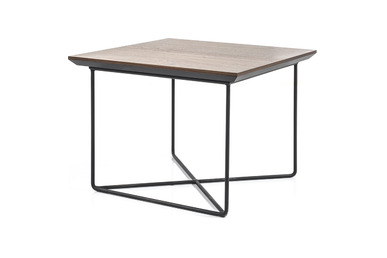 Ployer Sehpa 60cm - Makam Sehpaları