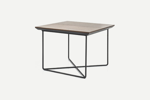 Ployer Sehpa 60cm