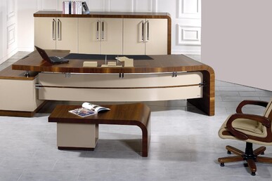 beyond etajerli makam takımı - küçük detay görsel 4