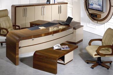 beyond etajerli makam takımı - küçük detay görsel 3