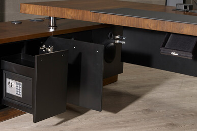 beyond etajerli makam takımı - küçük detay görsel 5