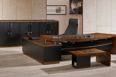 beyond etajerli makam takımı - küçük detay görsel 2