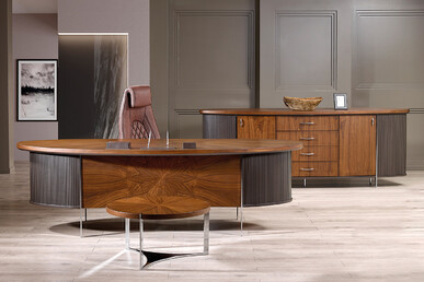 cased lüks makam takımı 260cm