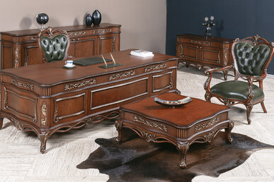 felmirano klasik makam takımı