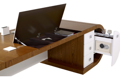 guide makam takımı - küçük detay görsel 4