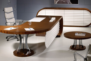 guide makam takımı - küçük detay görsel 5