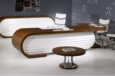 guide makam takımı