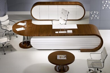 guide makam takımı - küçük detay görsel 2