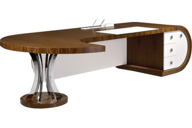 guide makam takımı - küçük detay görsel 3