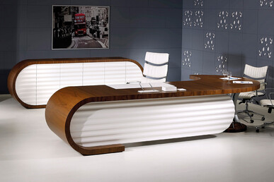 guide makam takımı