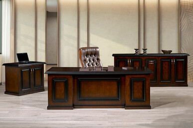 jestosa klasik makam takımı