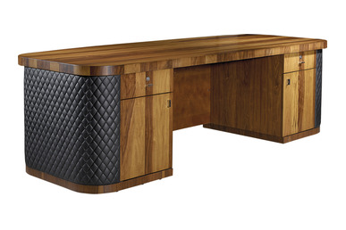 Monial Makam Takımı 260cm - küçük detay görsel 4 - Makam Takımları