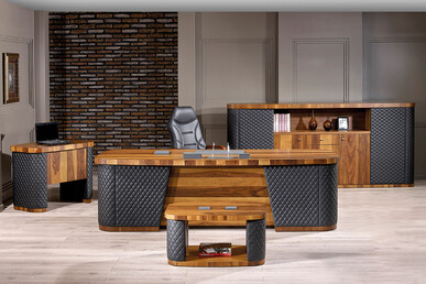 monial makam takımı 260cm