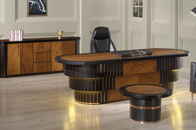 orden ceviz makam takımı