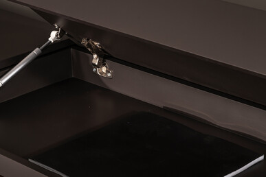 Patran Modern Makam Mobilyası - küçük detay görsel 5 - Makam Takımları