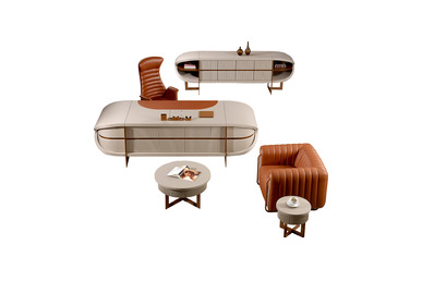 Rasol Ahşap Işlemeli Makam Takımı - küçük detay görsel 6 - Makam Takımları