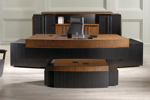 sceptre derzli lake makam takımı