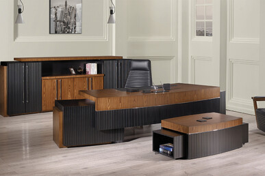 Sceptre Derzli Lake Makam Takımı - küçük detay görsel 2 - Makam Takımları