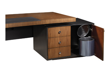 Sceptre Derzli Lake Makam Takımı - küçük detay görsel 6 - Makam Takımları