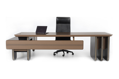 senta etajerli modern makam takımı