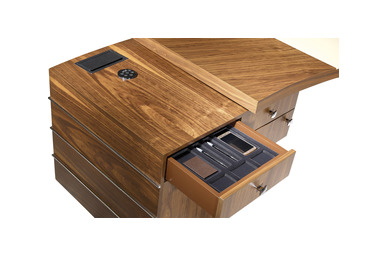 trade lüks makam takımı - küçük detay görsel 8