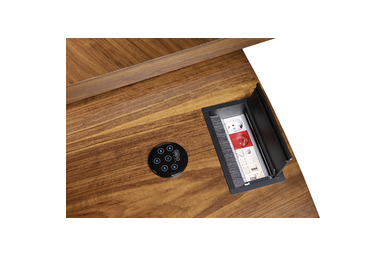 trade lüks makam takımı - küçük detay görsel 10