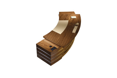 trade lüks makam takımı - küçük detay görsel 7