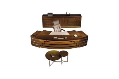 trade lüks makam takımı - küçük detay görsel 5