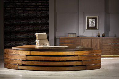 trade lüks makam takımı - küçük detay görsel 3