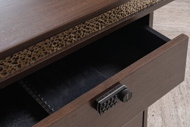 Vivanta Işlemeli Makam Takımı - küçük detay görsel 3 - Makam Takımları