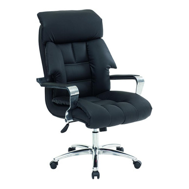 Colombia Toplantı Ofis Koltuğu - Makam Toplantı Koltukları