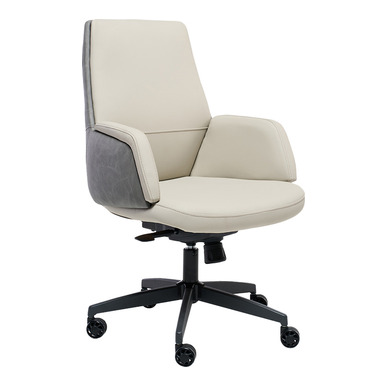 Colt Modern Makam Toplantı Sandalyesi - Makam Toplantı Koltukları