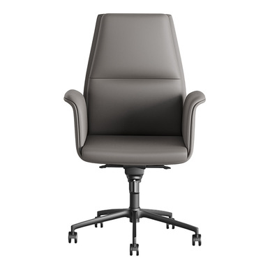 Cover Modern Toplantı Koltuğu - küçük detay görsel 2 - Makam Toplantı Koltukları