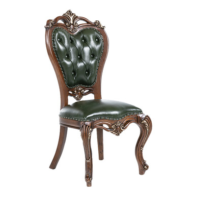 Felmirano Klasik  Toplantı Koltuğu - Makam Toplantı Koltukları