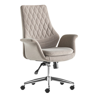 Felmorza Modern Toplantı Koltuğu - Makam Toplantı Koltukları