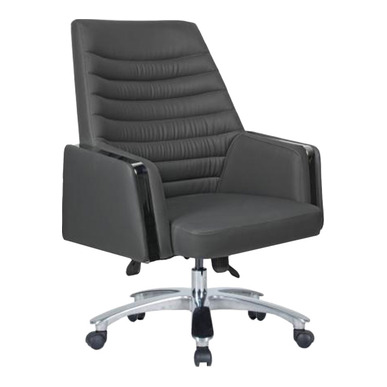 Frazzle Multi Tilt Mekanizma Toplantı Koltuğu - Makam Toplantı Koltukları