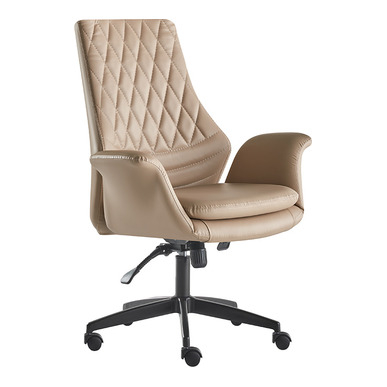 Magnario Metal Ayaklı Toplantı Koltuğu
