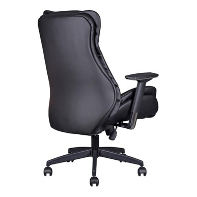 Sensily Ergonomik Makam Toplantı Koltuğu - küçük detay görsel 3 - Makam Toplantı Koltukları