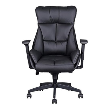 Sensily Ergonomik Makam Toplantı Koltuğu - küçük detay görsel 2 - Makam Toplantı Koltukları