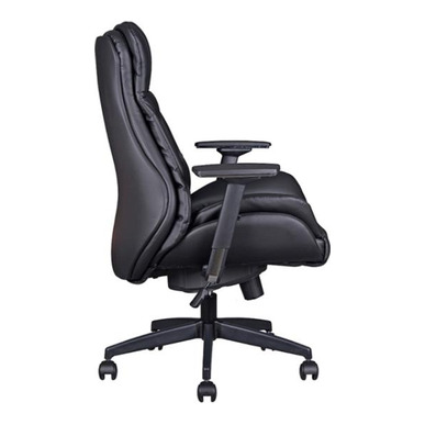 Sensily Ergonomik Makam Toplantı Koltuğu - küçük detay görsel 4 - Makam Toplantı Koltukları