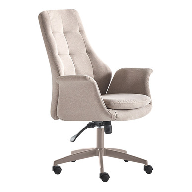 Tender Lüks Makam Toplantı Koltuğu - küçük detay görsel 2 - Makam Toplantı Koltukları