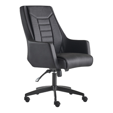 Yorento Lüks Vip Toplantı Koltuğu - küçük detay görsel 2 - Makam Toplantı Koltukları