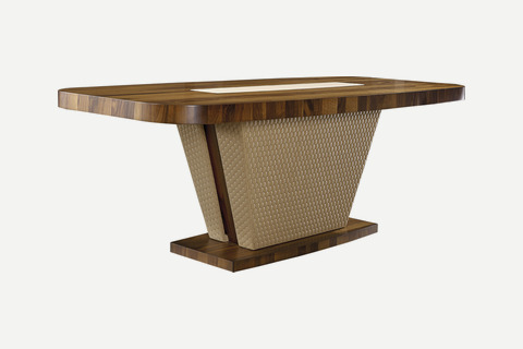 Monial Toplantı Masası 220cm